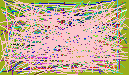 find someones email
