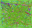 free background search