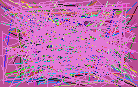 look up information on people