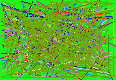 reverse unlisted phone numbers